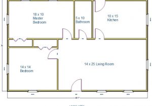 House Plans Under 900 Square Feet 900 Square Foot House 1000 Square Foot House Plans House