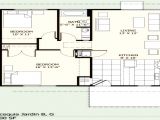 House Plans Under 900 Square Feet 900 Square Foot House Plans House Plans Under 900 Sq Ft