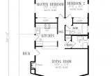 House Plans Under 900 Square Feet House Plans Less Than 900 Square Feet Home Deco Plans