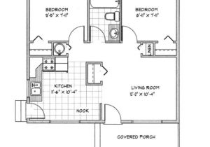 House Plans Under 900 Square Feet Inspiring 900 Sq Ft House Plans 1000 Square Foot Ranch