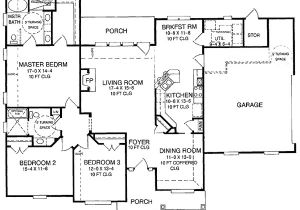 House Plans Universal Design Homes attractive Universal Design 5452lk 1st Floor Master
