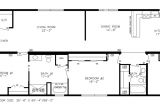 House Plans Universal Design Homes House Plans Universal Design Homes Home Deco Plans