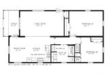House Plans Universal Design Homes Universal Design Floor Plans Gurus Floor