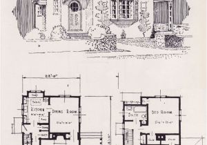 House Plans Universal Design Homes Universal Design Home Plans Free Home Deco Plans