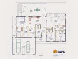 House Plans Universal Design Homes Universal Design Small Home Floor Plan Home Review Co