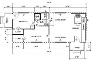 House Plans Using Shipping Containers Apocalypseequipped February 2014