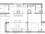 House Plans Using Shipping Containers Shipping Container Affordable Housing by Sunconomy Com