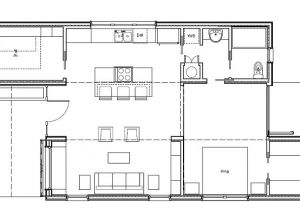 House Plans Using Shipping Containers Shipping Container Affordable Housing by Sunconomy Com