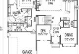 House Plans with 2 Bedrooms In Basement Two Bedroom House Plans with Basement Fresh Basement Floor