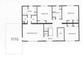 House Plans with 2 Bedrooms On First Floor 4 Bedroom Floor Plans Monmouth County Ocean County New