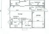 House Plans with 2 Bedrooms On First Floor House Plans with 2 Master Bedrooms Smalltowndjs Com