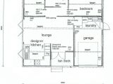 House Plans with 2 Bedrooms On First Floor House Plans with 2 Master Bedrooms Smalltowndjs Com