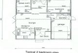 House Plans with 2 Bedrooms On First Floor Two Story Master Bedroom On First Floor First Floor Master