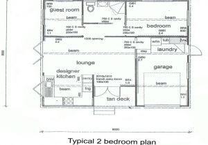 House Plans with 2 Bedrooms On First Floor Two Story Master Bedroom On First Floor First Floor Master
