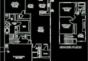 House Plans with 2 Master Suites On Main Floor Home Plans with Master On Main Floor Gurus Floor