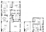 House Plans with 2 Master Suites On Main Floor House Plans with 3 Master Suites 28 Images 100 Floor
