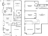 House Plans with 2 Master Suites On Main Floor Master Bedroom Suite Floor Plans Find House Plans