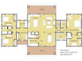 House Plans with 2 Master Suites On Main Floor Simply Elegant Home Designs Blog New House Plan Unveiled
