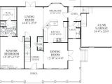 House Plans with 2 Master Suites On Main Floor Two Story Master Bedroom Inspiring House Plans with 2