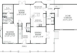 House Plans with 2 Master Suites On Main Floor Two Story Master Bedroom Inspiring House Plans with 2