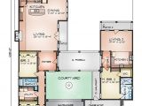 House Plans with 2 Separate Living Quarters 17 Best Ideas About Next Gen Homes On Pinterest House
