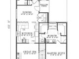 House Plans with 2 Separate Living Quarters 53 Best Cape Cod House Plans Images On Pinterest Cape