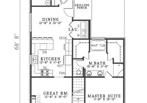 House Plans with 2 Separate Living Quarters 53 Best Cape Cod House Plans Images On Pinterest Cape