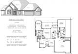 House Plans with 2 Separate Living Quarters House Plans with Separate Living Quarters 28 Images