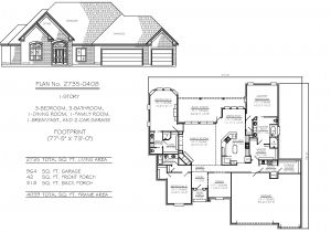 House Plans with 2 Separate Living Quarters House Plans with Separate Living Quarters 28 Images