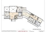House Plans with 2 Separate Living Quarters House Plans with Separate Living Quarters Modern Style