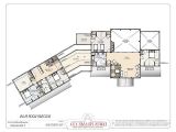 House Plans with 2 Separate Living Quarters Marvelous House Plans with Separate Living Quarters