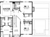 House Plans with 3 Bedrooms 2 Baths Elegant House Plans with 3 Bedrooms 2 Baths New Home