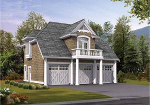 House Plans with 3 Car attached Garage House Plans with 3 Car attached Garage