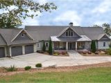 House Plans with 3 Car attached Garage Ranch Floor Plans with 3 Car Garage Eplans Ranch House