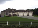 House Plans with 3 Car attached Garage Small Guest House Floor Plans House Plans with attached 3