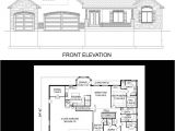 House Plans with 3 Car Garage and Bonus Room 16 Best One Story House Plans Images On Pinterest Story