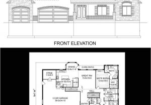 House Plans with 3 Car Garage and Bonus Room 16 Best One Story House Plans Images On Pinterest Story House Plans with 3 Car Garage and Bonus Room 16 Best One Story House Plans Images On Pinterest Story
