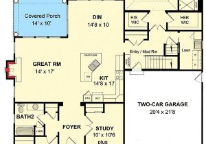 House Plans with 3 Car Garage and Bonus Room 2810 Best Images About Floor Plans On Pinterest 3 Car