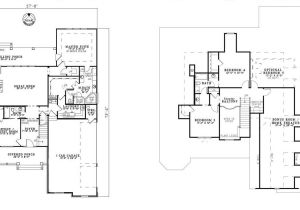 House Plans with 3 Car Garage and Bonus Room Bonus Room Above Three Car Garage Future House Plans House Plans with 3 Car Garage and Bonus Room Bonus Room Above Three Car Garage Future House Plans