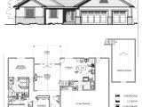 House Plans with 3 Car Garage and Bonus Room House Plans 3 Car Garage Under 2200 Sq Ft Don Gardner