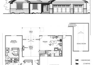 House Plans with 3 Car Garage and Bonus Room House Plans 3 Car Garage Under 2200 Sq Ft Don Gardner House Plans with 3 Car Garage and Bonus Room House Plans 3 Car Garage Under 2200 Sq Ft Don Gardner