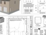 House Plans with 3 Car Garage and Bonus Room Plain Ranch House Plans Fresh House Plans with 3 Car