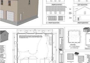House Plans with 3 Car Garage and Bonus Room Plain Ranch House Plans Fresh House Plans with 3 Car House Plans with 3 Car Garage and Bonus Room Plain Ranch House Plans Fresh House Plans with 3 Car
