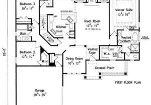 House Plans with 3 Car Garage and Bonus Room Three Bedroom House Plans with Bonus Room Unique Bessemer