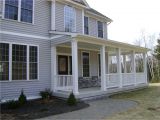 House Plans with A Front Porch Front Porch Designs for Different Sensation Of Your Old