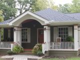 House Plans with A Front Porch Front Porch Designs for Different Sensation Of Your Old