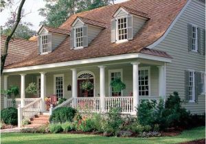 House Plans with A Front Porch Small Porch Designs Can Have Massive Appeal