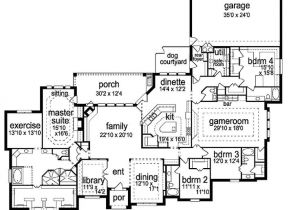House Plans with A Safe Room 1000 Images About Safe Room Floor Plans On Pinterest