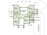 House Plans with A Safe Room House Plans with Safe Rooms Home Deco Plans