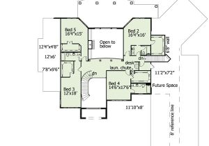 House Plans with A Safe Room House Plans with Safe Rooms Home Deco Plans